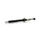 Arnott Shock Absorber, Sk-2812 SK-2812 - alternate 2